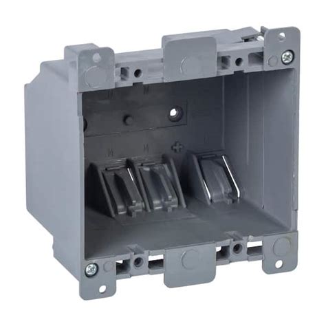 electrical box with switch|electrical switch and outlet box.